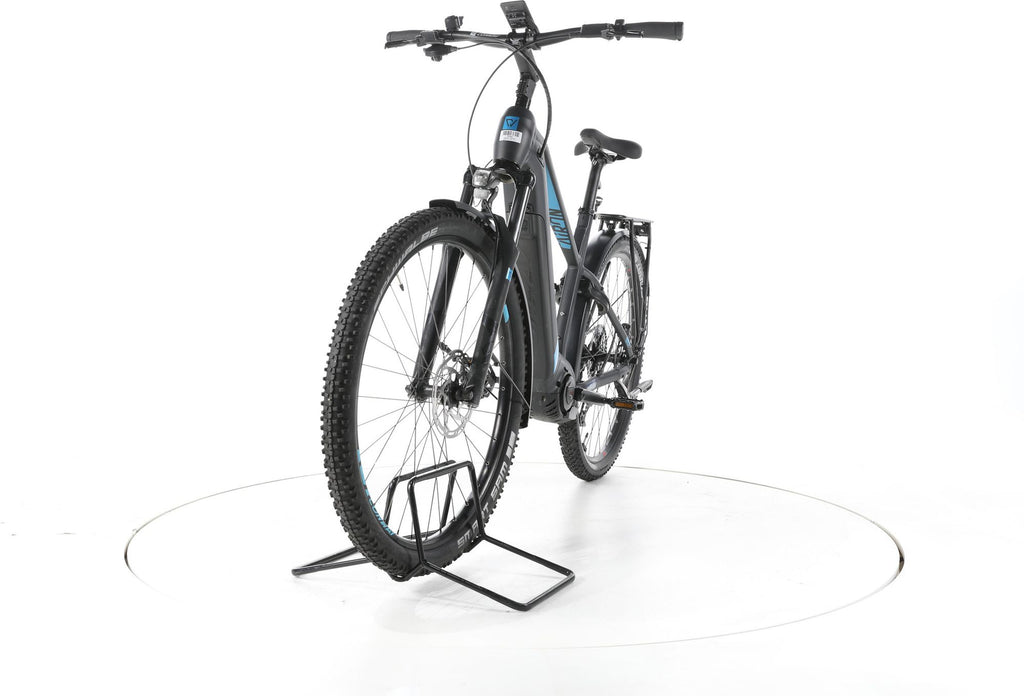 Produit reconditionné - Conway Cairon C 2.0 Trekking E-Bike - Bon Etat