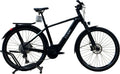 produit reconditionné . Cube Kathmandu Hybrid EXC 750 Shimano Deore 2022 . Vélo électrique . Cube . très bon état