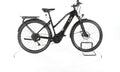 Produit reconditionné - Liv Amiti-E+ 2 Trekking E-Bike - Très Bon Etat