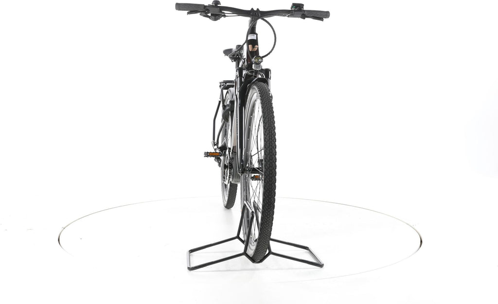 Produit reconditionné - Liv Amiti-E+ 2 Trekking E-Bike - Très Bon Etat