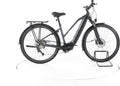 Produit reconditionné - Merida eSPRESSO 500 EQ EP2 Trekking E-Bike - Très Bon Etat