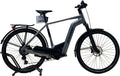 produit reconditionné . Bergamont E-Horizon Premium SUV Shimano Deore 2023 . Vélo électrique . Bergamont . très bon état