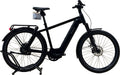 produit reconditionné . Riese et Müller Charger4 GT Vario Enviolo 2024 . Vélo électrique . Riese et Müller . très bon état