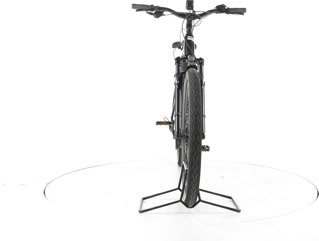 Produit reconditionné - Cube Kathmandu Hybrid EXC Trekking E-Bike - Très Bon Etat