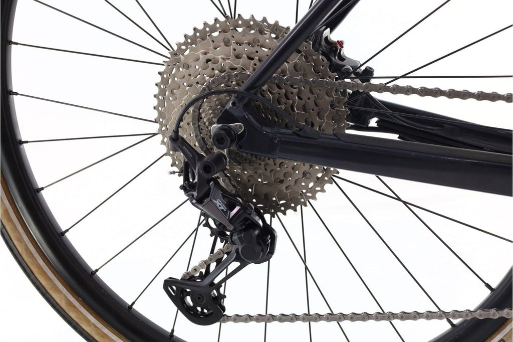 Produit reconditionné · Orbea Vibe H10 EQ / Vélo Ville et Loisir | Très bon état