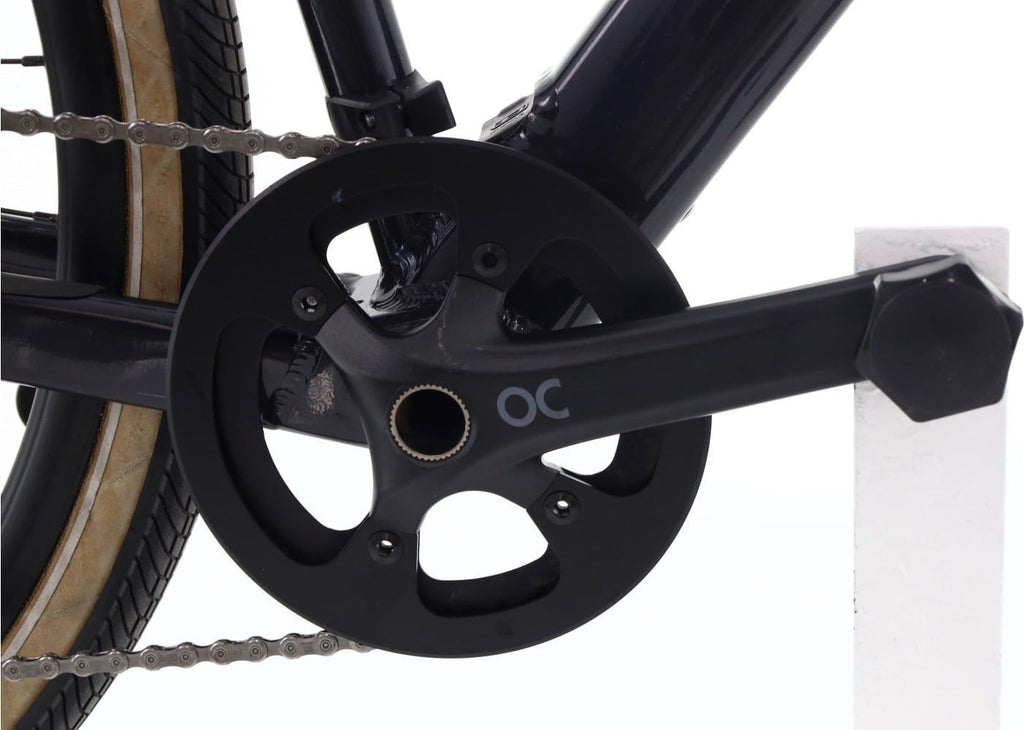 Produit reconditionné · Orbea Vibe H10 EQ / Vélo Ville et Loisir | Très bon état