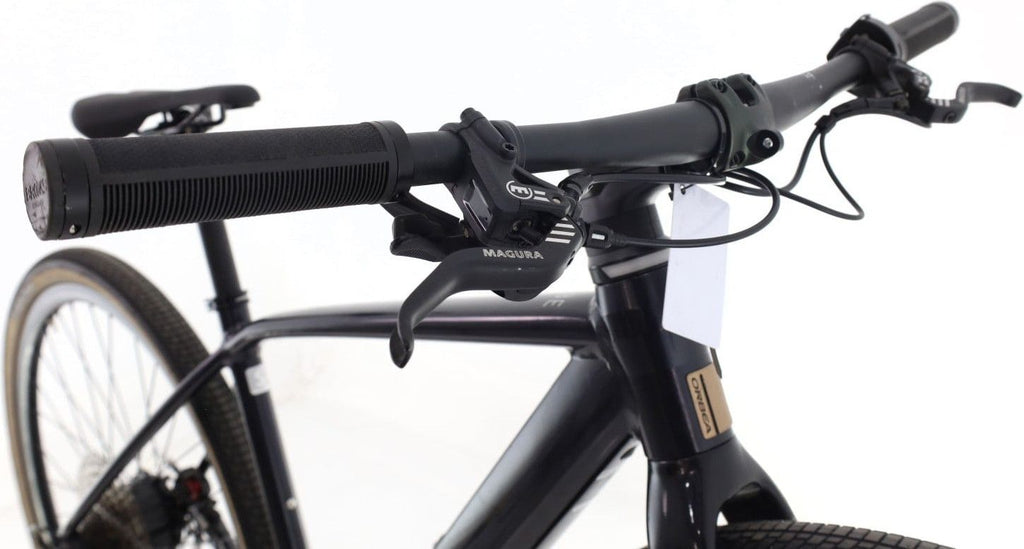 Produit reconditionné · Orbea Vibe H10 EQ / Vélo Ville et Loisir | Très bon état