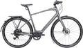 Produit Reconditionné · Vélo de ville électrique SPECIALIZED Turbo Vado SL 4.0 EQ 2023 · Etat  correct