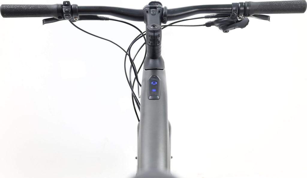 Produit Reconditionné · Vélo de ville électrique SPECIALIZED Turbo Vado SL 4.0 EQ 2023 · Etat  correct