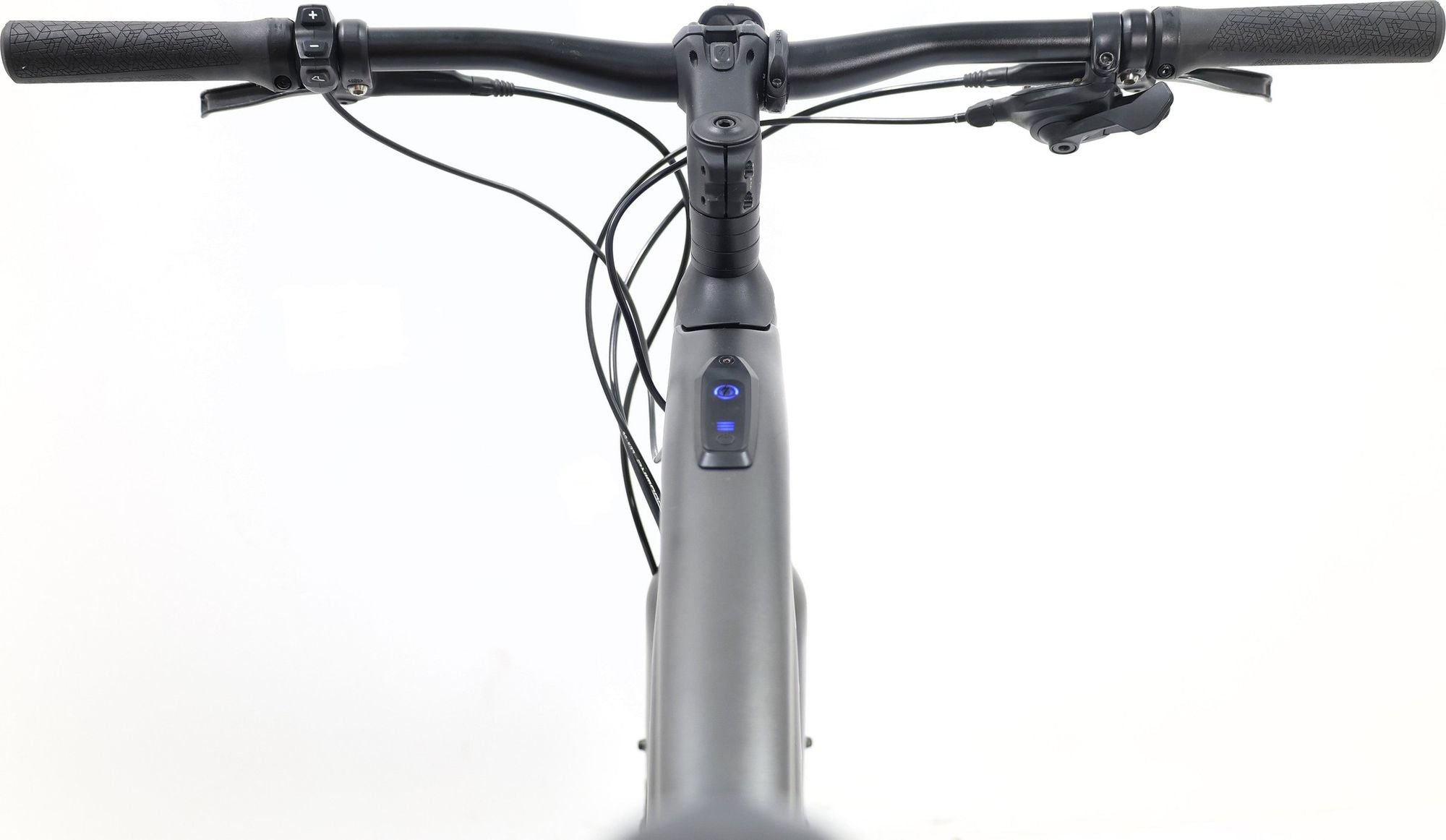 Produit Reconditionné · Vélo de ville électrique SPECIALIZED Turbo Vado SL 4.0 EQ 2023 · Etat  correct