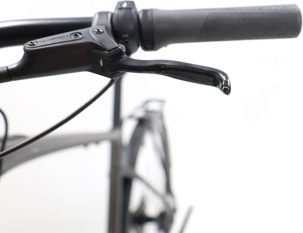 Produit Reconditionné · Vélo de ville électrique SPECIALIZED Turbo Vado SL 4.0 EQ 2023 · Etat  correct