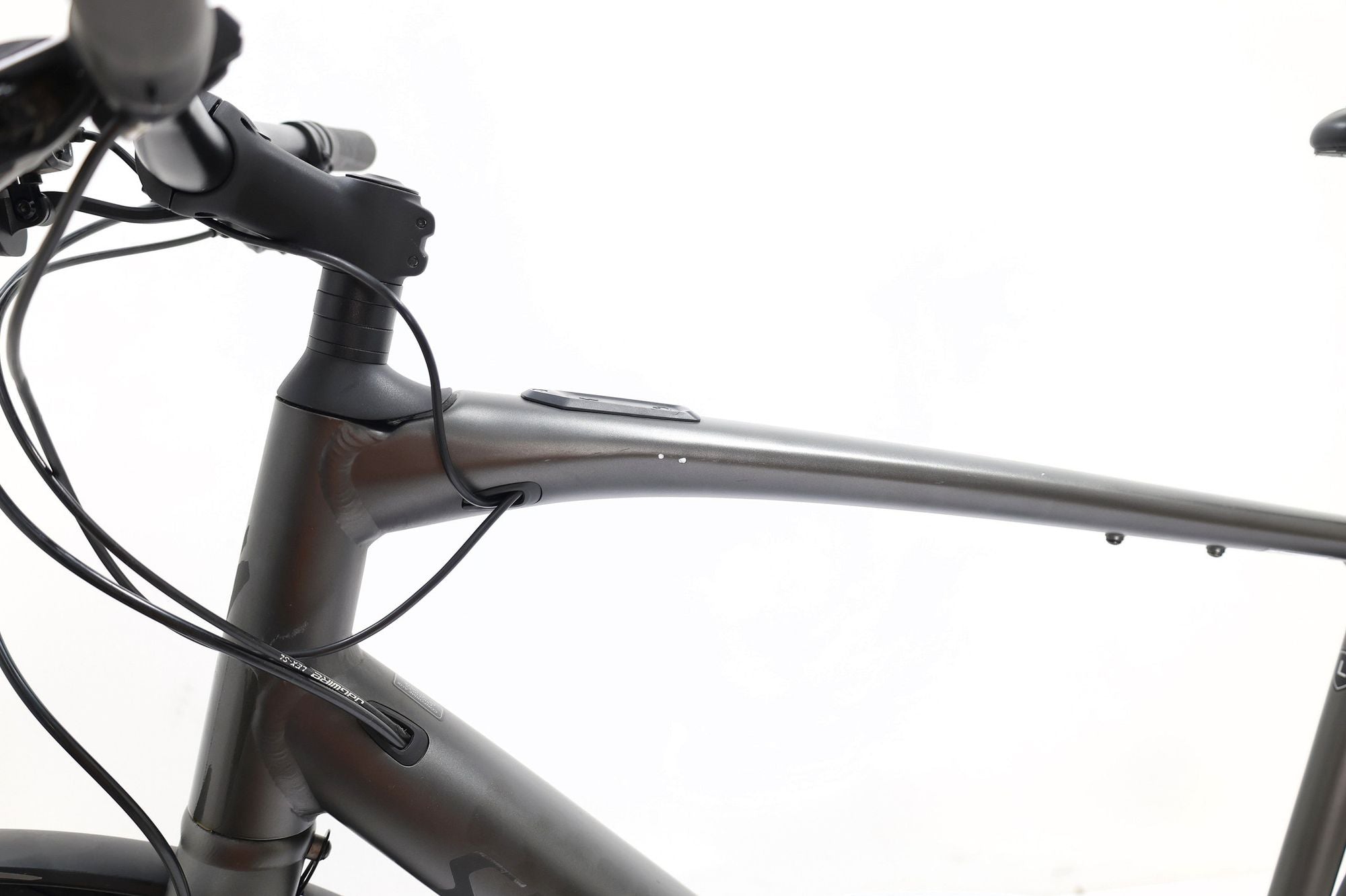 Produit Reconditionné · Vélo de ville électrique SPECIALIZED Turbo Vado SL 4.0 EQ 2023 · Etat  correct
