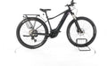 Produit reconditionné - Liv Vall-E+ Pro Trekking E-Bike - Très Bon Etat