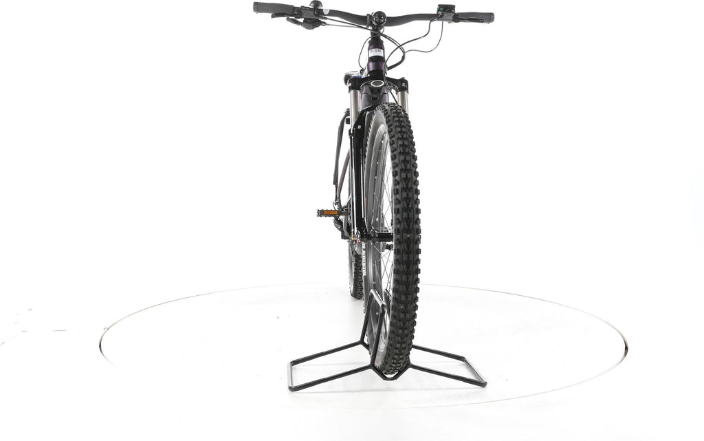 Produit reconditionné - Liv Vall-E+ Pro Trekking E-Bike - Très Bon Etat