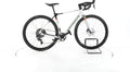 Produit reconditionné - Orbea Gain M21e 1X E-Gravelbike - Très Bon Etat