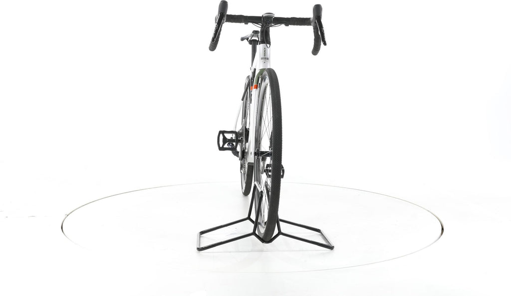 Produit reconditionné - Orbea Gain M21e 1X E-Gravelbike - Très Bon Etat