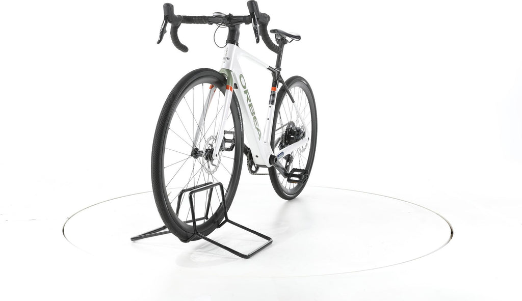 Produit reconditionné - Orbea Gain M21e 1X E-Gravelbike - Très Bon Etat