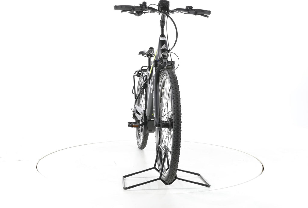 Produit reconditionné - Bulls Street CX Trekking E-Bike - Bon Etat