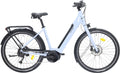 Produit Reconditionné · Vélo de ville électrique CANNONDALE Adventure Neo 3.1 EQ 2025 · Etat  correct