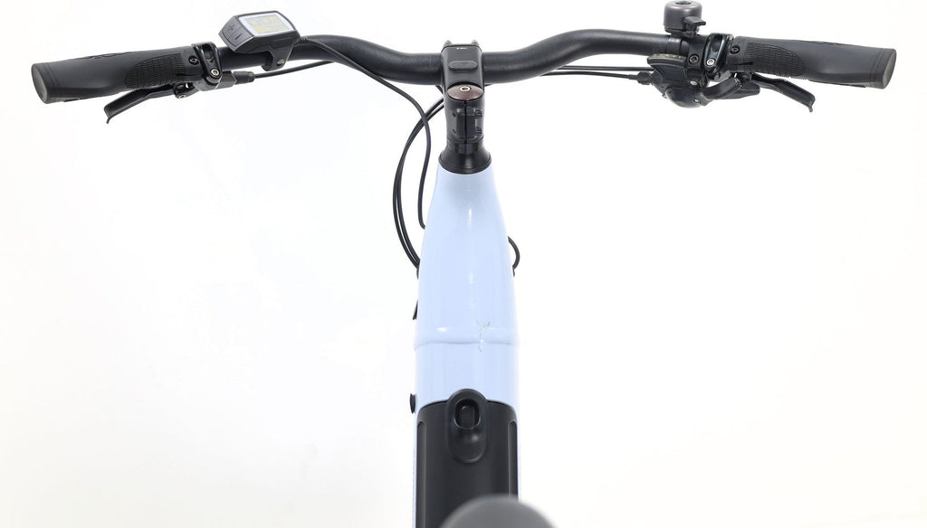 Produit Reconditionné · Vélo de ville électrique CANNONDALE Adventure Neo 3.1 EQ 2025 · Etat  correct