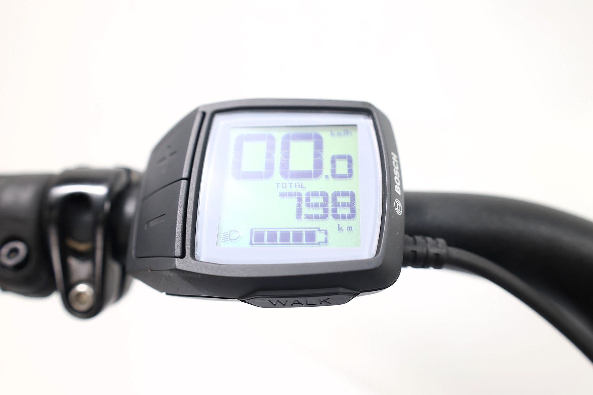 Produit Reconditionné · Vélo de ville électrique CANNONDALE Adventure Neo 3.1 EQ 2025 · Etat  correct