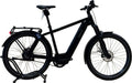 produit reconditionné . Riese et Müller Charger4 GT Vario Enviolo 2024 . Vélo électrique . Riese et Müller . très bon état