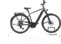 Produit reconditionné - Bulls Lacuba EVO 11 Trekking E-Bike - Très Bon Etat