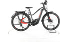 Produit reconditionné - Haibike Trekking 9 Trekking E-Bike - Très Bon Etat