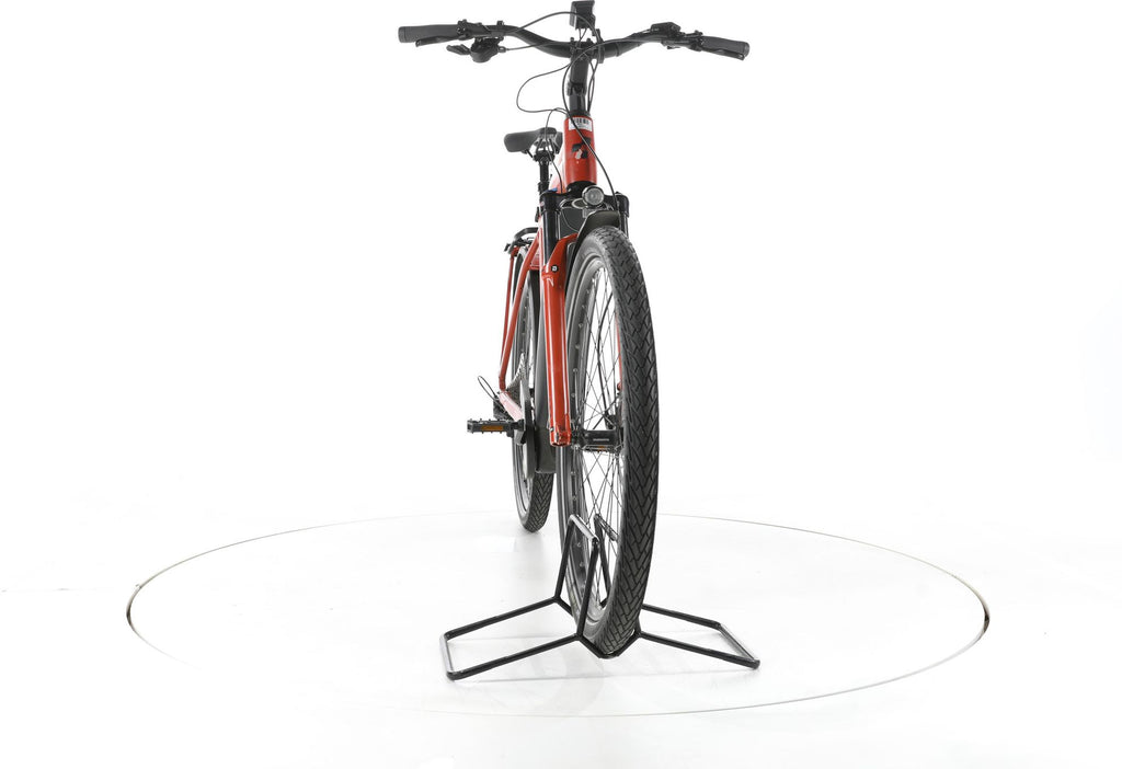 Produit reconditionné - Cube Kathmandu Hybrid EXC Trekking E-Bike - Bon Etat