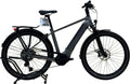 produit reconditionné . Kalkhoff Endeavour 5.B Advance + Shimano XT 2022 . Vélo électrique . Kalkhoff . très bon état