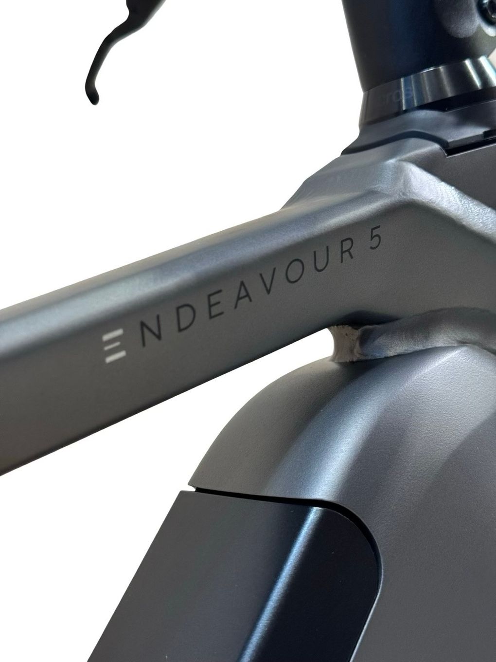 produit reconditionné . Kalkhoff Endeavour 5.B Advance + Shimano XT 2022 . Vélo électrique . Kalkhoff . très bon état