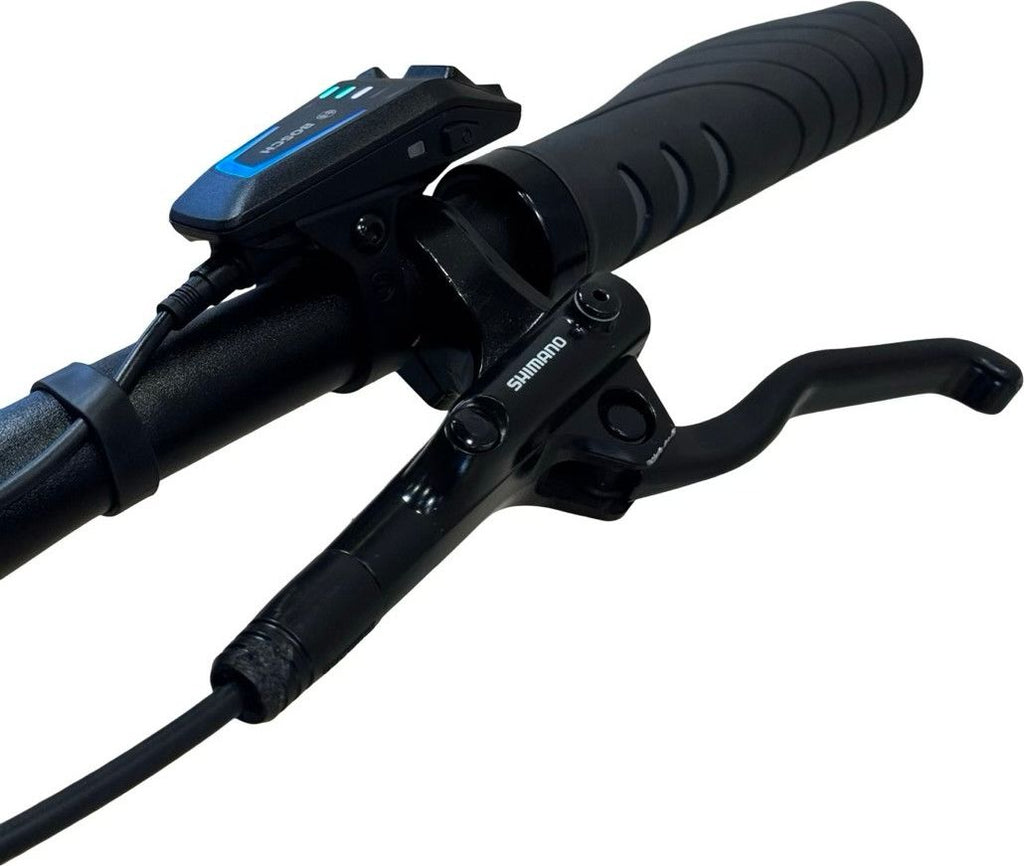 produit reconditionné . Cube Kathmandu Hybrid One 750 Shimano Deore 2024 . Vélo électrique . Cube . très bon état