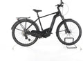 Produit reconditionné - Bergamont E-Horizon Premium Expert Trekking E-Bike - Bon Etat