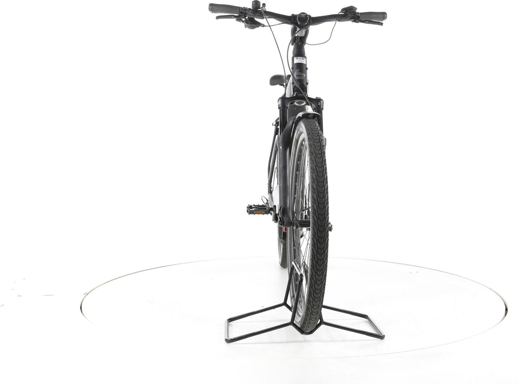 Produit reconditionné - Bergamont E-Horizon Premium Expert Trekking E-Bike - Bon Etat