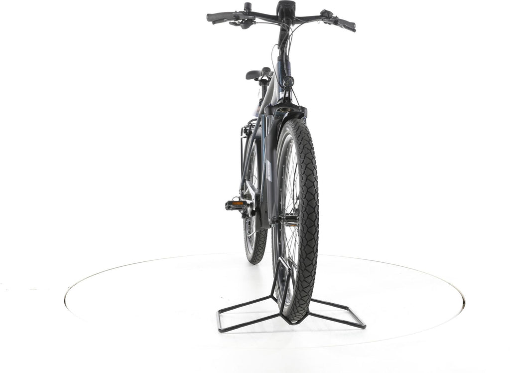 Produit reconditionné - KTM Macina Gran P610 Trekking E-Bike - Bon Etat
