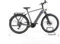 Produit reconditionné - Kalkhoff Endeavour 5.B Advance+ ABS Trekking E-Bike - Très Bon Etat