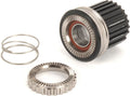 Corps de Roue Libre Progress Nexo Ratchet 48D VTT Shimano Micro Spline