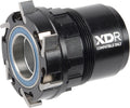 Corps de Roue Libre Progress A-990 Disc 6 Cliquets Route Sram XDR