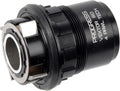 Corps de Roue Libre Progress Vektor Disc CL 4 Cliquets Route Sram XDR