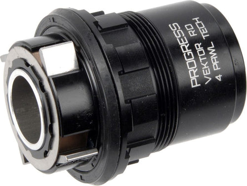 Corps de Roue Libre Progress Vektor Disc CL 4 Cliquets Route Sram XDR