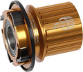 Corps de Roue Libre Progress Nitro2 Disc CL Route Shimano Micro Spline