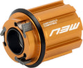 Corps de Roue Libre Progress Nitro Disc CL Route Campagnolo N3W