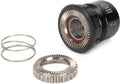 Corps de Roue Libre Progress Nexo Ratchet 48D VTT Sram XD