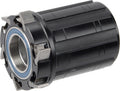 Corps de Roue Libre Progress A-990 Disc 6 Cliquets Route Shimano