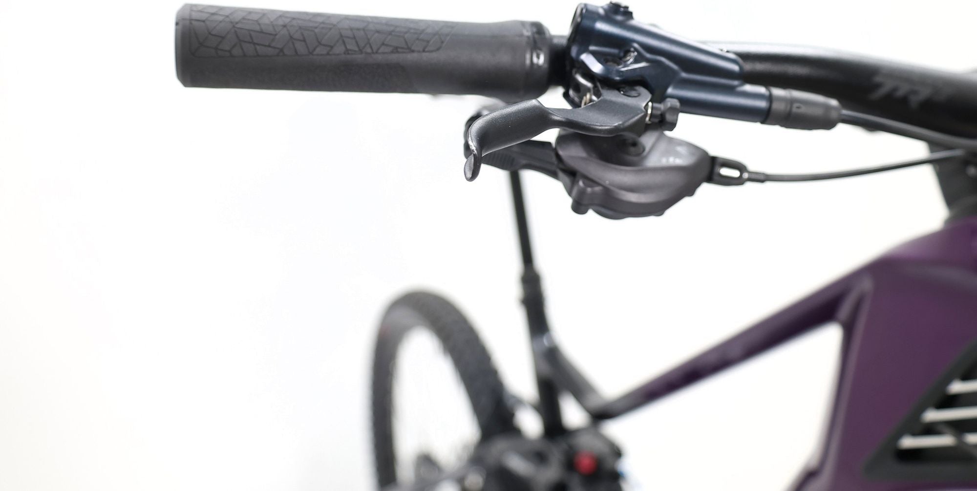 Produit Reconditionné · VTT électrique MERIDA eONE-SIXTY 8000 2023 · Bon état