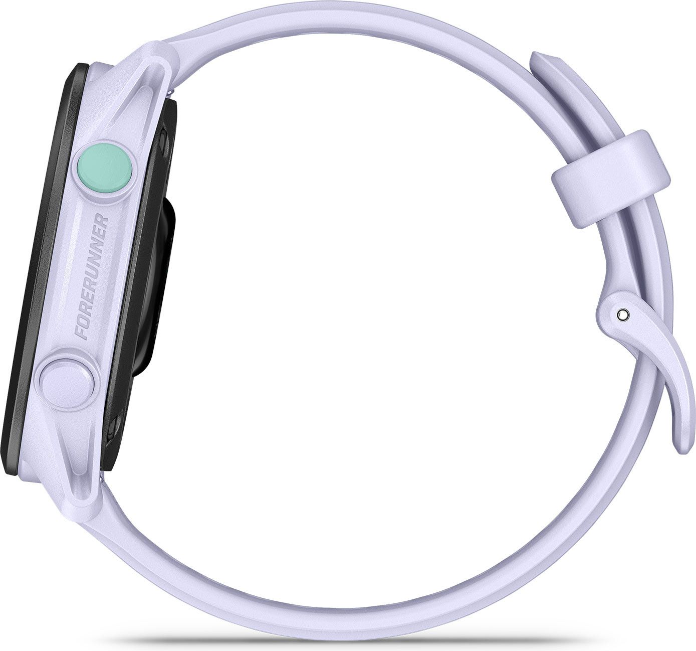 Montre GPS Garmin Forerunner 70 Violet Lavande