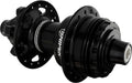 Moyeu Arrière SD-X Sniper Evo Air 10mm 28H Noir