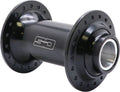 Moyeu Avant SD Ace 20mm 36H Noir