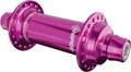 Moyeu Avant SD-X Sniper Evo Air 10mm 28H Rose