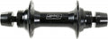 Moyeu Avant SD Base 10mm 36H Noir